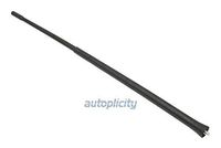 Mercedes Benz Genuine Antenna Mast 208-820-00-75