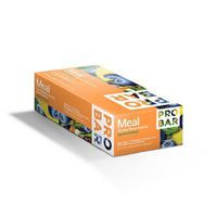 Bar Og3 Superberry&Green 3 OZ (Pack of 12) - Pack Of 12