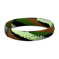 Ionics Bracelet CAMO XS