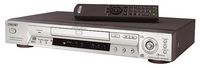 Sony DVP-NS715P Progressive-Scan DVD Player