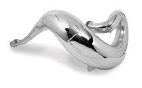 FMF Racing FATTY PIPE CR250 00-01