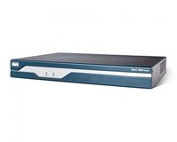 CISCO1841-4SHDSL Cisco 1841 Integrated Services Router CISCO1841-4SHDSL