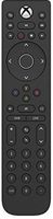 PDP 048-083-NA Talon Media Remote Control for Xbox One, TV, Blu-Ray & Streaming Media