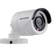 Hikvision Turbo HD DS-2CE16D1T-IR 2 Megapixel IR Bullet Camera