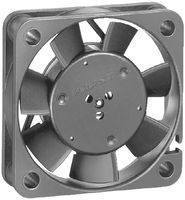 EBM PAPST 414F AXIAL FAN, 40MM, 24VDC