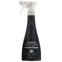 Method Daily Granite, Spray Cleaner, 12 Fl Oz