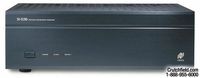 Niles SI-1230 Systems Integration 12 Channel Power Amplifier