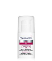 PHARMACERIS - CAPINON K 1% Cream with Vitamin K reducing Capillary Permeability - 30 ml