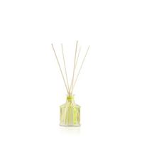 Erbario Toscano Home Fragrance Elba's Fig Diffuser 250ml