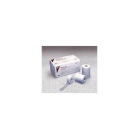 7778405 PT# 2862 Tape Medipore H Surgical 2"x10yd Soft Cloth Adh 1/Roll Made by 3M Medical Products by DIRECT