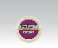 ProFlex II Tape by Walker 1/2" x 12 Yard (1 roll)