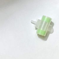 Hydro Trach Tracheotomy HME