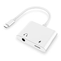 drtulz 1 1111111111, Unisex Lot 2416, Brown, 2 Count