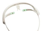 Re-Timer Light Therapy Glasses - Gen2, Australian-Made for High Safety & Efficacy, Research-Backed, Recommended by Sleep Physicians