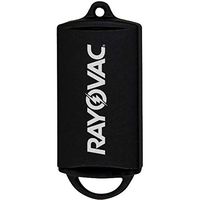 Rayovac Hearing Aid Battery Caddy