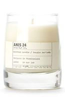 'Anis 24' Classic Candle