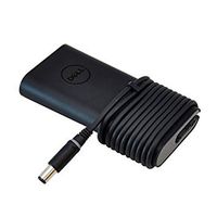 Laptop Notebook Charger for Dell Latitude E7450 E7470 Adapter Adaptor Power Supply (Power Cord Included)