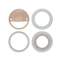 Ostomy Resolutions Stoma Guard (Standard Size)