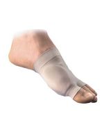 Silipos 10325 Bunion Care Gel Sleeve