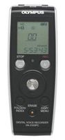 Olympus VN2100PC Digital Voice Recorder