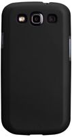 Case-Mate Barely There Case for Samsung Galaxy S3 - Black
