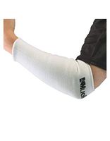 Turf Sleeve, Black (PR)