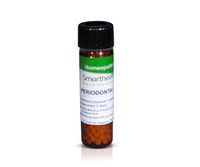 Periodontal-30 Formula.All Natural Homeopathic Pills,Gingivitis,Gum Disease.