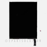 ePartSolution_LCD Display Screen Retina LCD for iPad Mini 2 | iPad Mini 3 A1489 A1490 A1491 Replacement Part