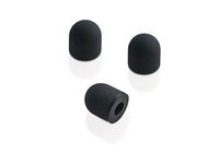 Wacom ACK20601 Bamboo Stylus Replacement Nibs 6mm, Firm For 1st Generation Pens