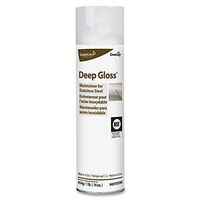 Deep Gloss Maintainer for Stainless Steel (16-Ounce, 12-Pack)