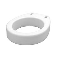 Nova Ortho-Med, Inc. Standard Toilet Seat Elevator
