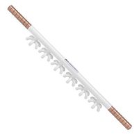 FasciaBlaster (Big Daddy)