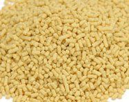 Lecithin, Granules (454g = One Pound) Brand: Herbies Herbs