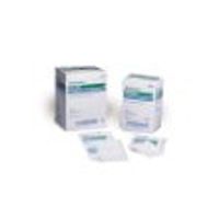TELFA Ouchless Non-Adherent Dressings [TELFA DRS NON-ADH STRL 8X3 IN]