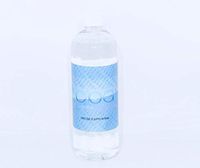 AC Line Drain line Buildup Preventer Air Conditioner Condensate/pump