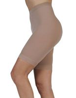 15-20 mmHg, Dynamic, Biker Short