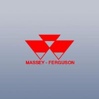 Bike Helmet Decal Vinyl Red Home Decor Auto Car Window Decor Massey Ferguson Adhesive Vinyl Macbook