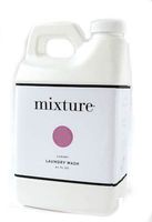 RELAXATION Mixture Scented Laundry Wash 64 Ounce
