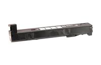 CIG 200835P Remanufactured Drum Unit for Brother DR630