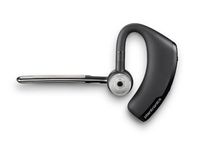 Plantronics Voyager Legend Wireless Bluetooth Headset - Compatible with iPhone, Android, and Other Leading Smartphones - Black
