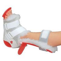 Sammons Preston The Original Multi Podus System (55230202 Fleece Liner Small)