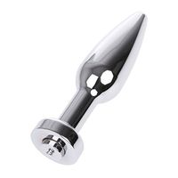 Car Mount Compatible with HTC Desire 526 Phone, CD Slot Holder Cradle Swivel Dock Strong Grip CD Player Slot