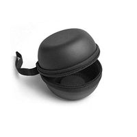 Wrist Ball Magic Illuminated Wrist and Forearm Exerciser Wrist Self-Illuminating Super Gyro Toy Wrist Force Training Fitness Toys