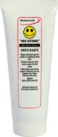 Montreal Ostomy and Home Care Stoma-Tech Osto-Paste 4Oz Tube, No Sting (1 Each)