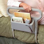 Sammons Preston AbleRise™ ( Double AbleRise)