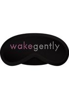 Wake Gently Sleep Eyemask