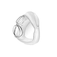 Available from these sellers. 13 new from $24.99 Deliver to Ukraine See All Buying Options Add to List Share Simplus RollFit Full Face Seal/Cushion Replacement - Large (Limited Edition)