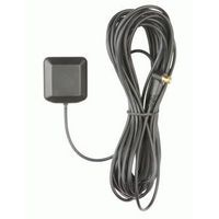 Metra 44SIXM XM-SIRIUS Antenna
