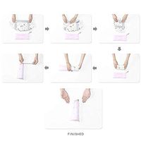 YHYGOO 10.0L Portable Collapsible Outdoor Wash Camping Gear Folding Basin Bucket for Camping Hiking Fishing Travel