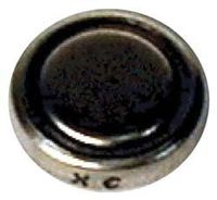 Energizer 1.5 Volt #362 Watch/calculator Batts